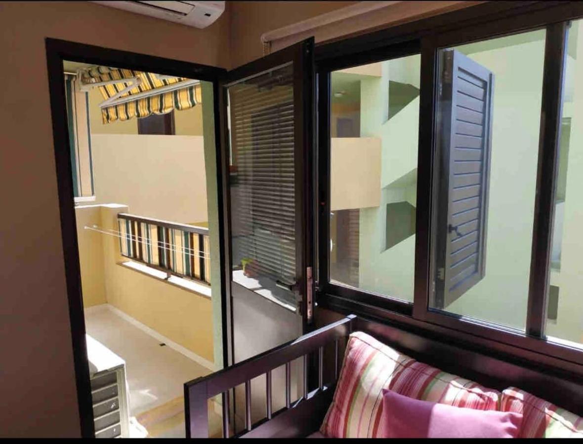 Apartamento La Marquesa Beach Puertito de Guimar Buitenkant foto