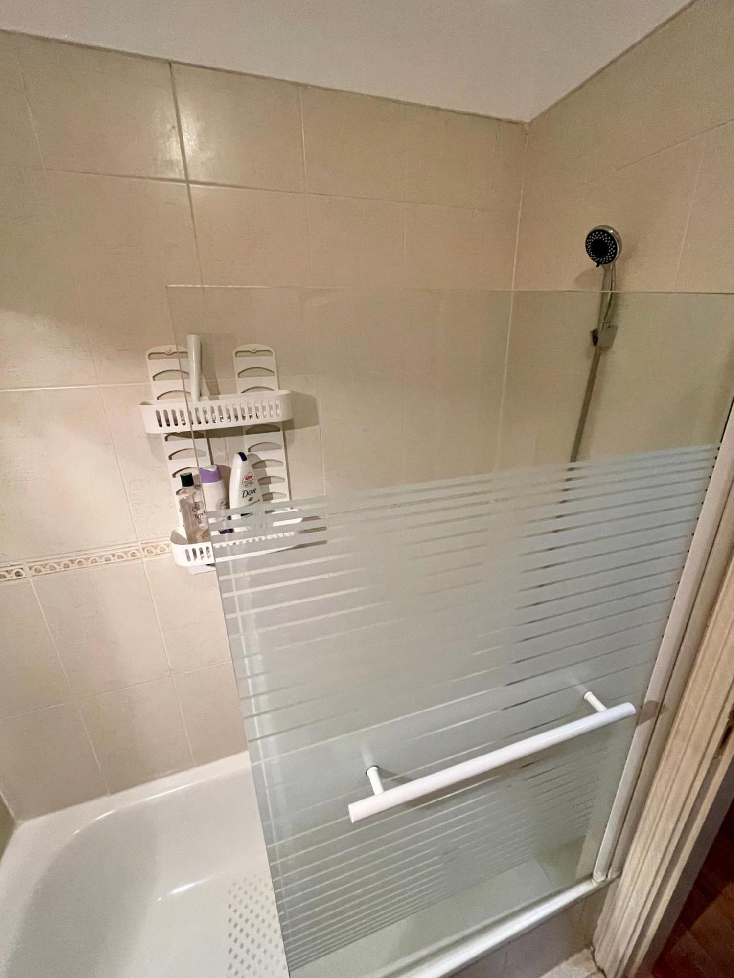 Apartamento La Marquesa Beach Puertito de Guimar Buitenkant foto